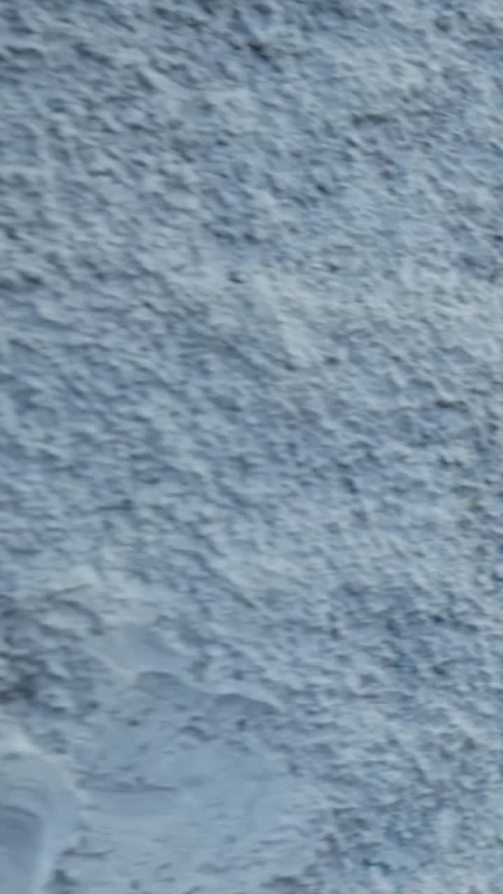 Urban Graffiti and Buildings