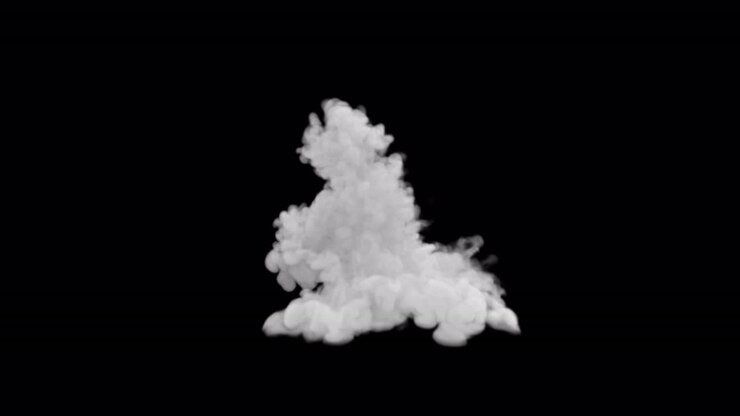 vfx humo real 41