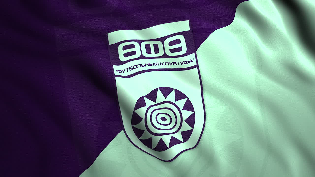 camiseta del club de fútbol 808