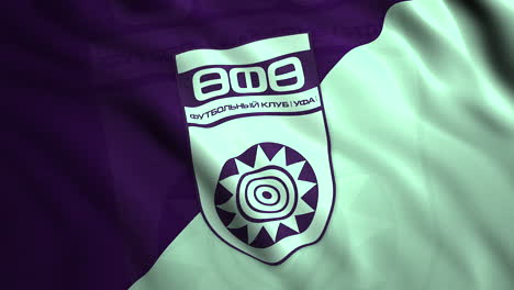 808 football club jersey