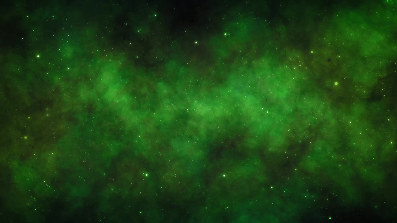 fondo del efecto cosmos espacio universo