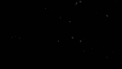 snowflakes are intricate ice crystals that form in cold clouds, each uniquely shaped due to varying atmospheric conditions, often featuring six symmetrical arms and delicate, lace-like patterns.