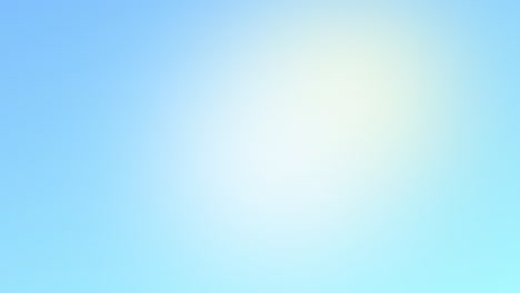 soft smooth gradient abstract background