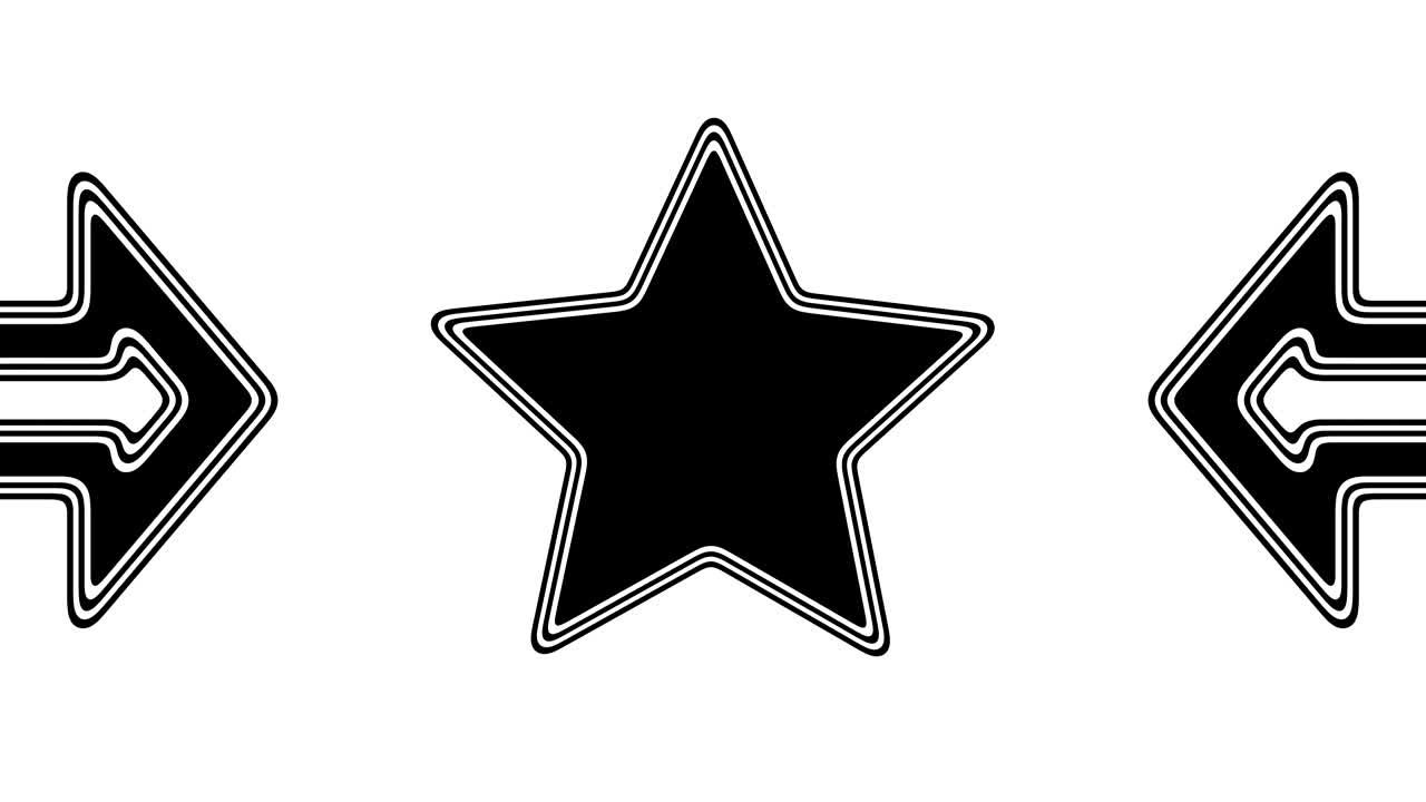 estrella