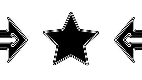 star