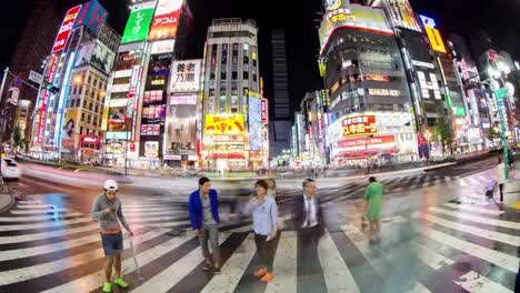 Kabukicho-Noche-10