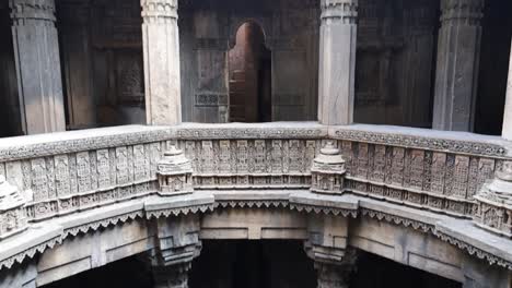 Dada-Harir-Vav--In-Ahmedabad