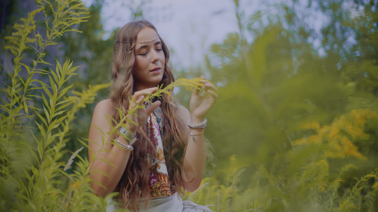 elevar el estado de ánimo y la mentalidad con el yoga