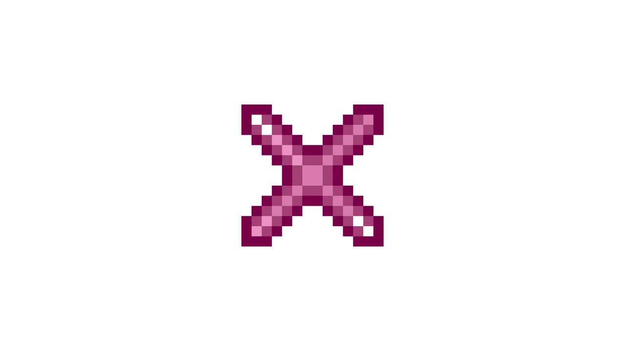 Pixel Art Pop-up Mini Icon Animation with Crross mark (1).mov