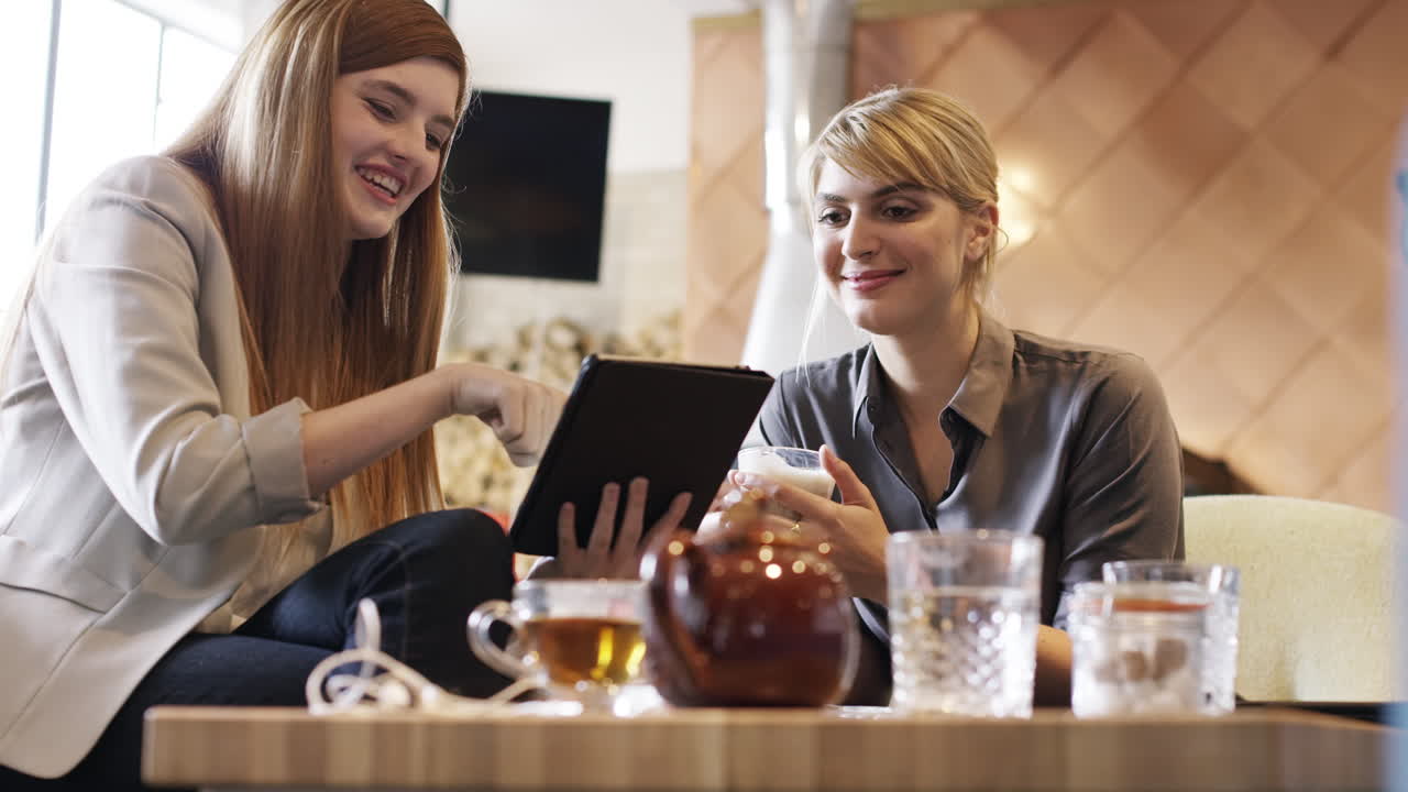 me ocurrió esto en una hora.