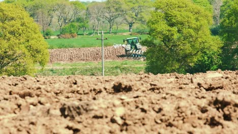ángulo bajo