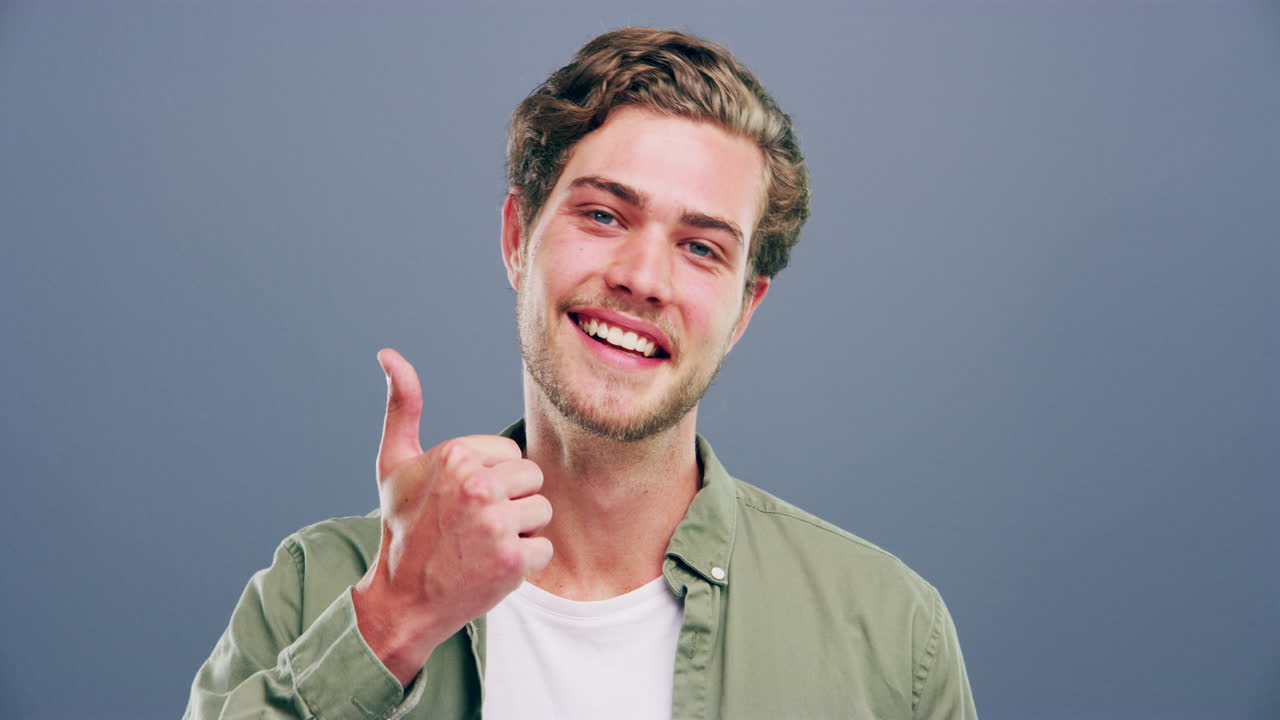 ¡la vida es dura, pero tú también!