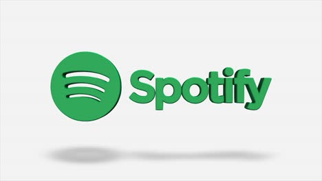 spotify logo