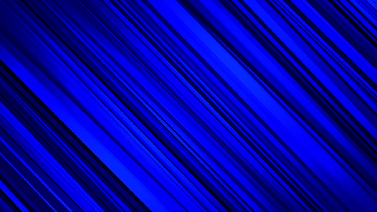 Sfondo astratto 4K