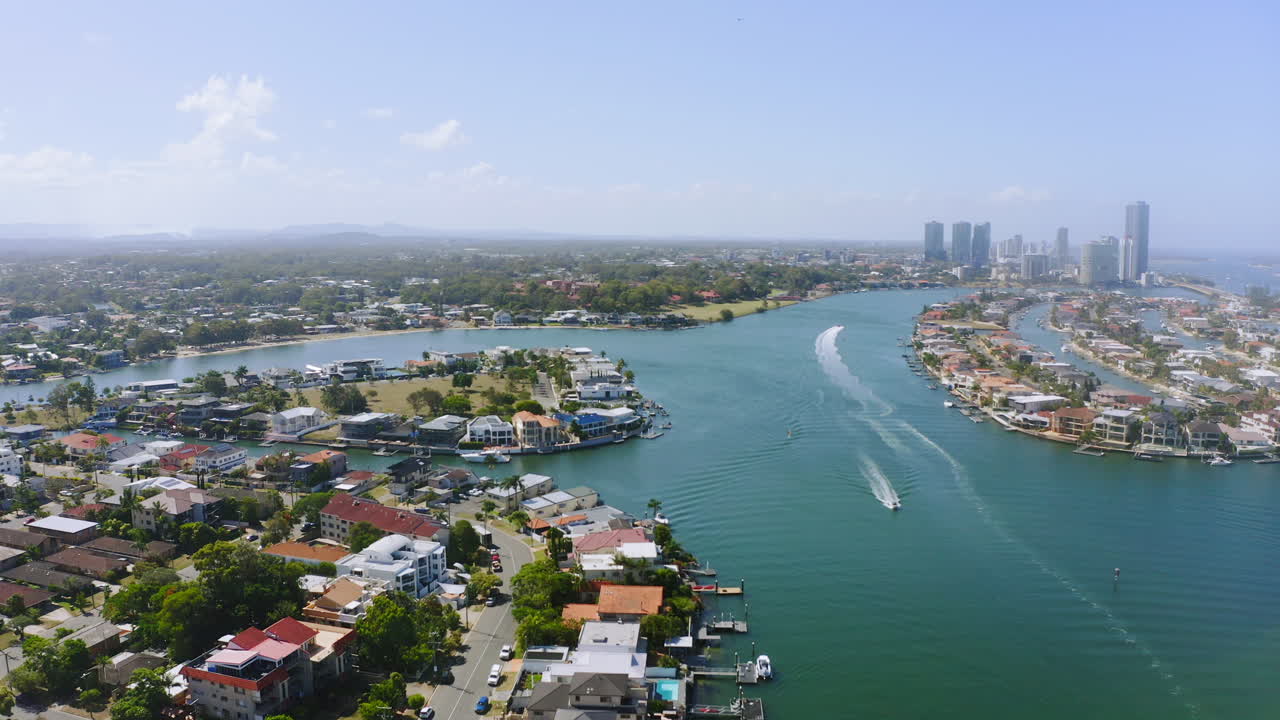 There's so much to do in this city