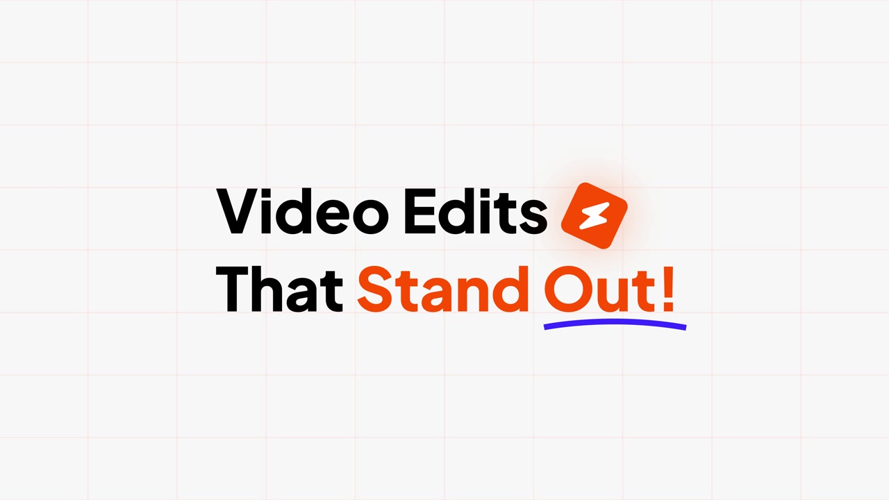 Text Animations 05 | Premiere Pro 2022 (MOGRT) | 3840x2160