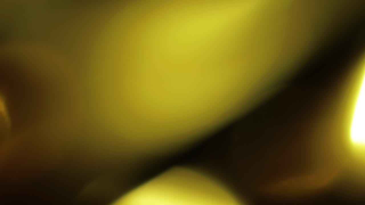 fugas de luz imágenes de 4k para diferentes eventos y proyectos. transición de destello de la lente superposiciones de bokeh de flash