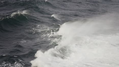 Stormy-northern-sea