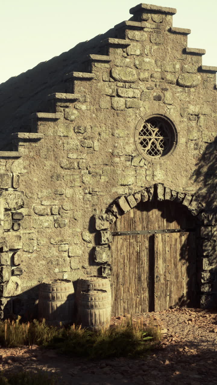 cabaña tradicional en los fiordos occidentales de islandia