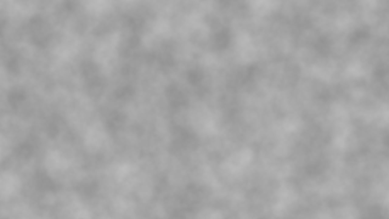 Dive into captivating world of abstract textures that define modern art