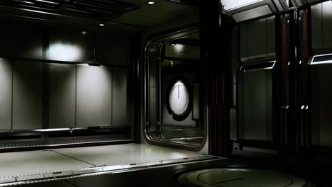 futuristic-interior-of-the-spase-base