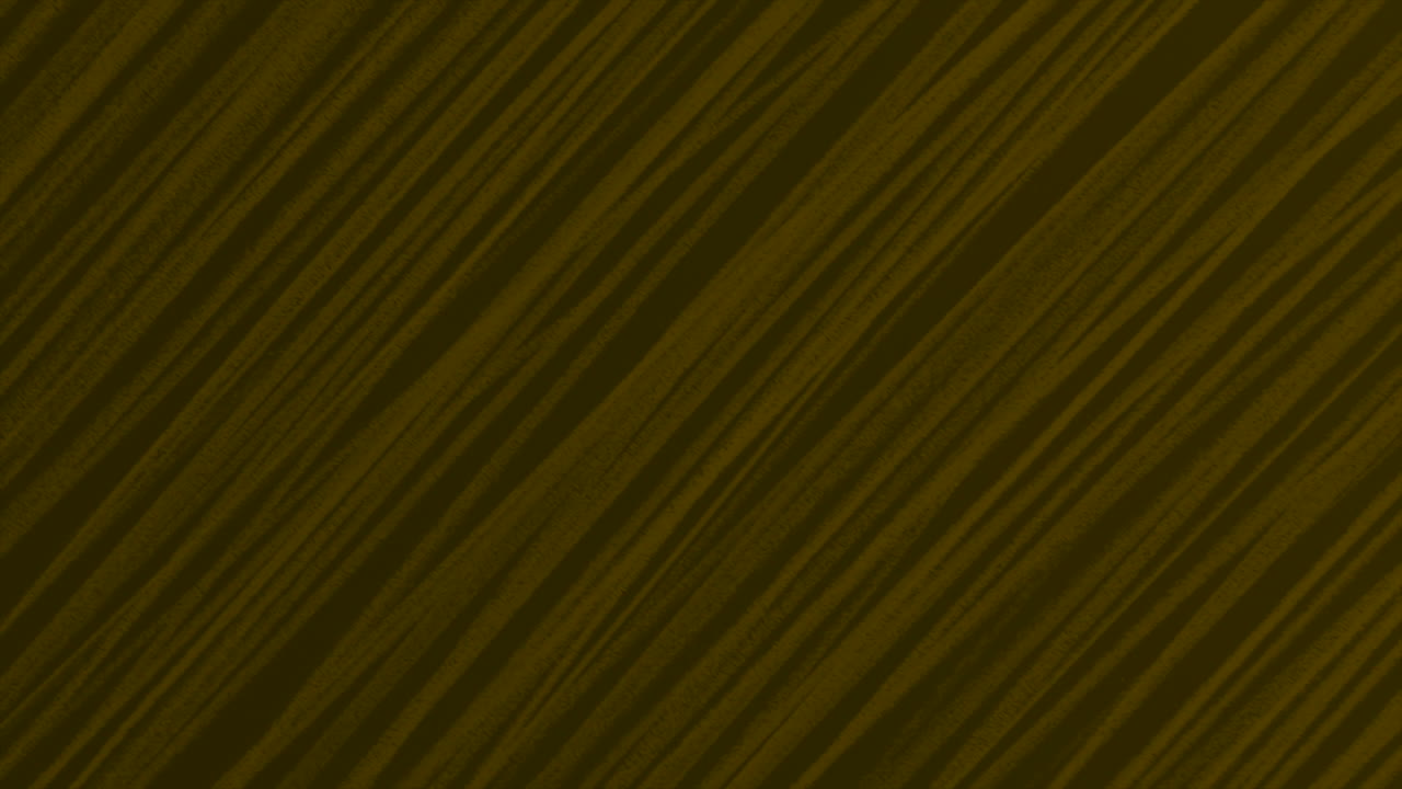 movimiento abstracto geométrico amarillo líneas negro textil fondo