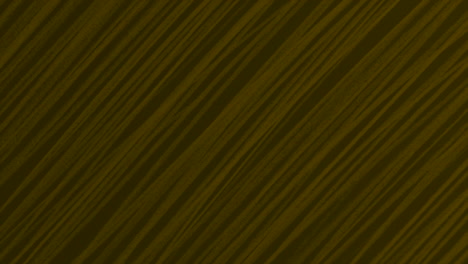 Motion-abstract-geometric-yellow-lines-black-textile-background