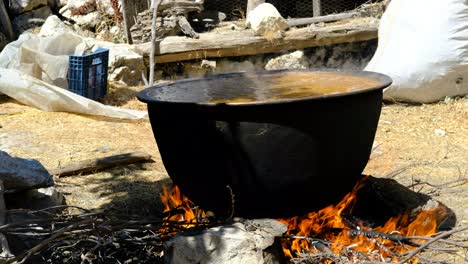 Cocina-Tradicional-Turca