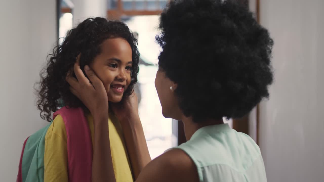 가족 이 집 에서 함께 보내는 시간