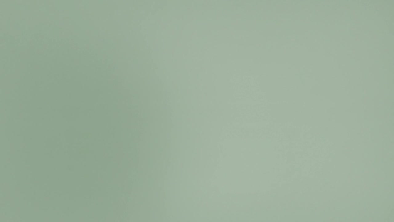 Solid Sage Green Background Texture
