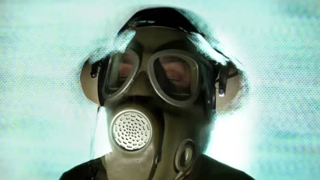 Gas-Mask-05