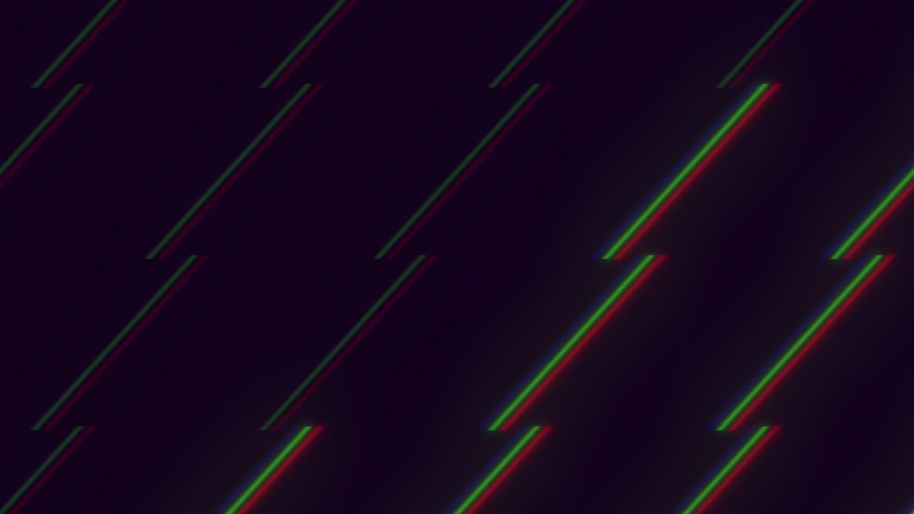 cuadrícula de ajedrez negra y blanca contrastante con una línea roja en negrita que se bisecta diagonalmente