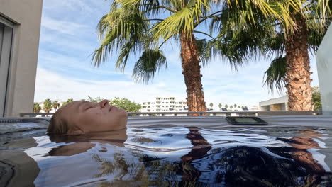 Relaxing-in-Rooftop-Hot-Tub