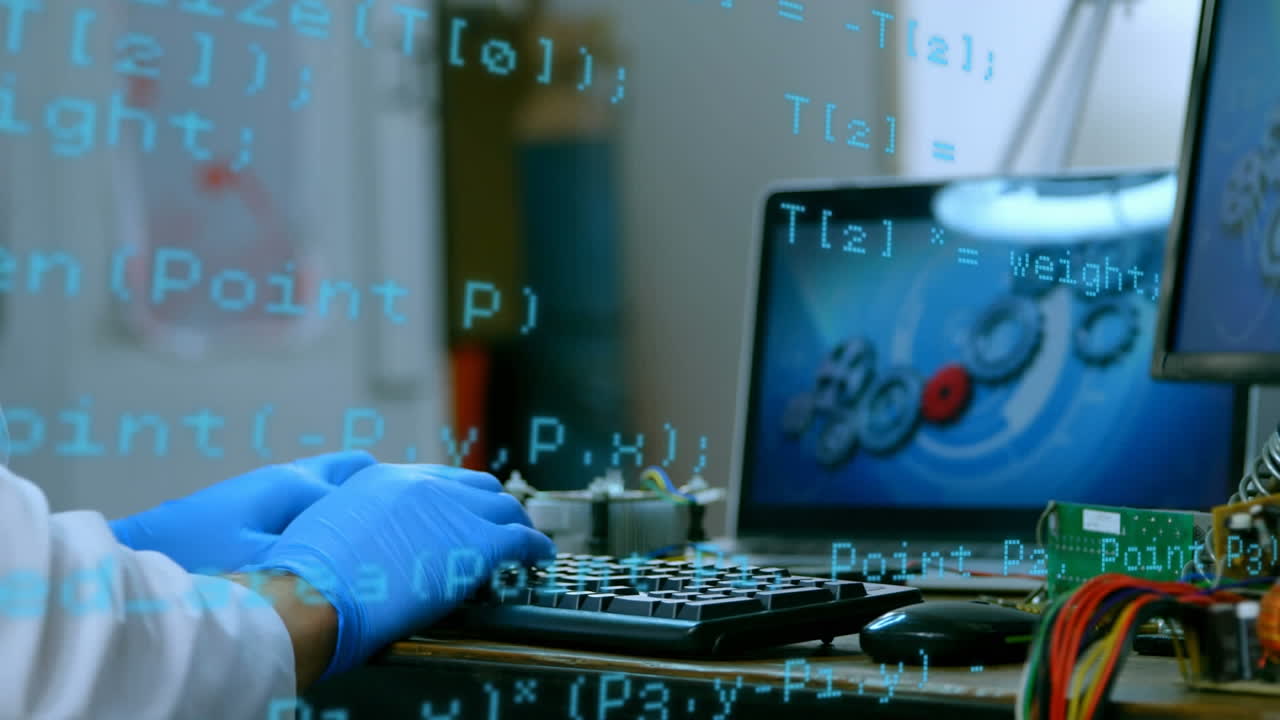 red mundial de ingeniería y ciencia