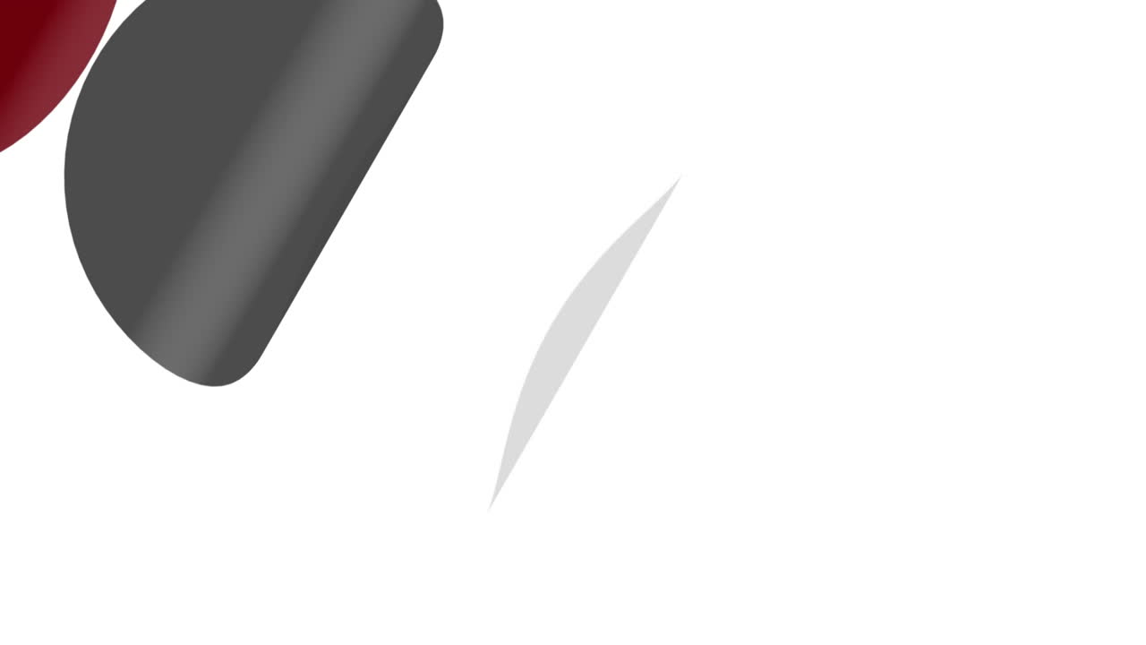 ⁇ 색 배경에  ⁇ 은 모양을  ⁇ 고 방출하는 원