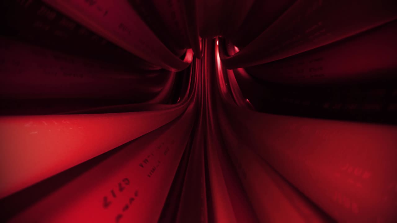 전선, 케이블, 데이터, 인터넷, 전력망, 전기 회로, 파이버 4k