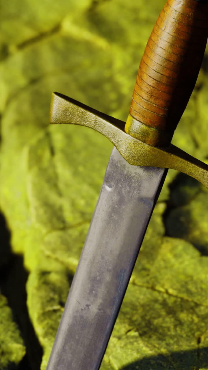 superficie texturada