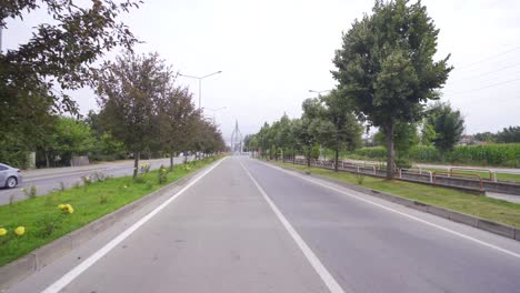 City-road.-Ring-road.