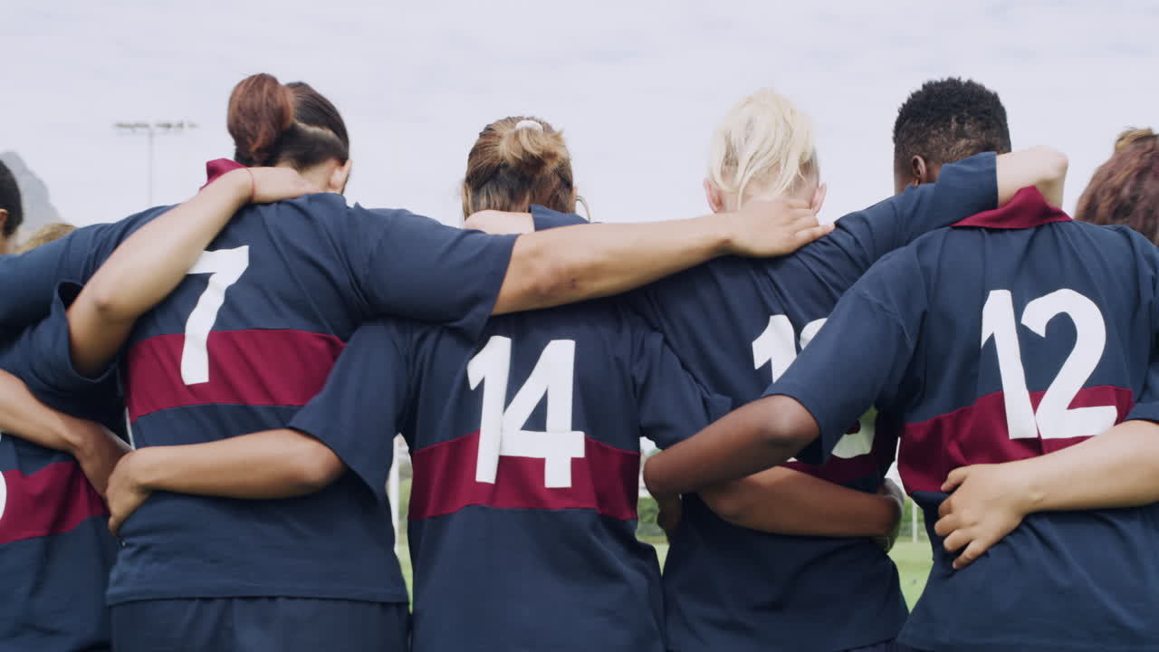 전장을 승리로 떠나는