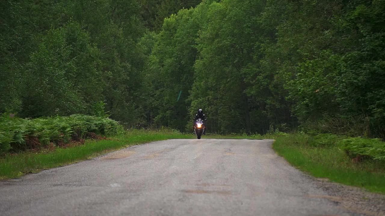 풍경 오토바이 정면도 드라이브_휴일_경주_스타일_두바퀴_롱드라이브_취미_남자_아름다운