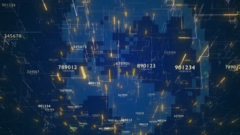 Modernisierung-Von-Projekten-Mit-4K-CG-Animation