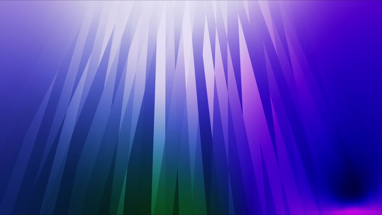 rayos elegantes simplemente telón de fondo limpio