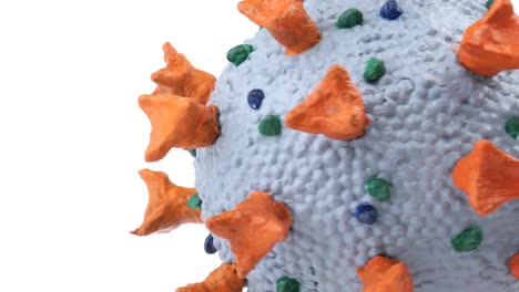 coronavirus school model for science education