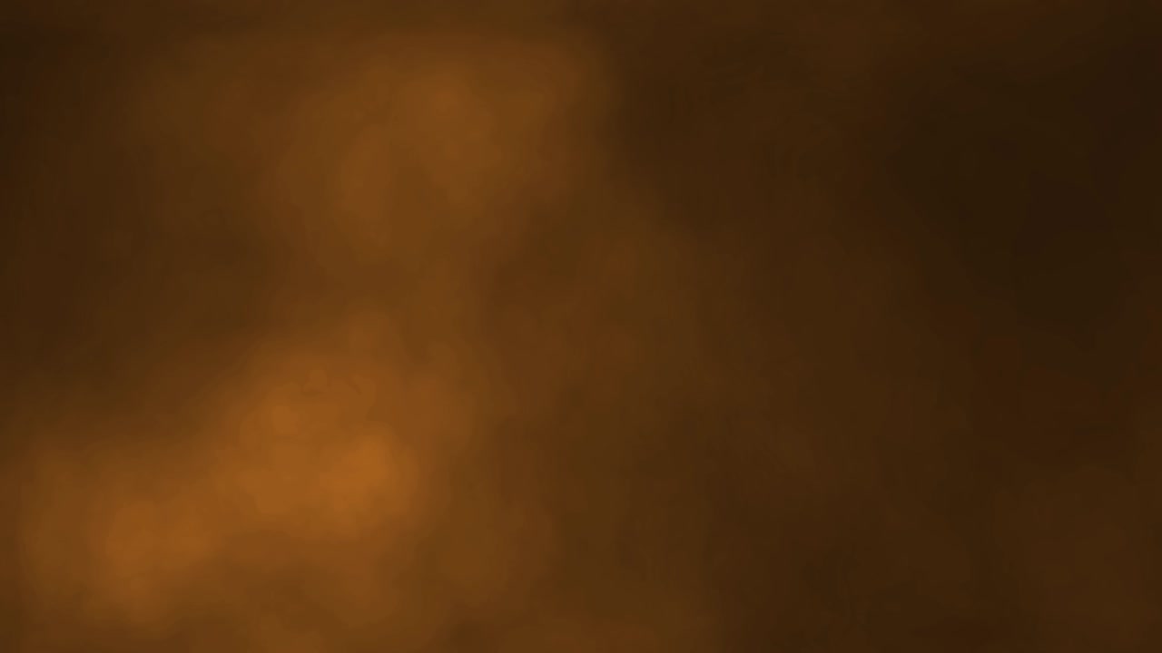 fondo del efecto de textura de los humos de humo