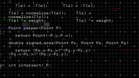 Data-processing-on-black-background