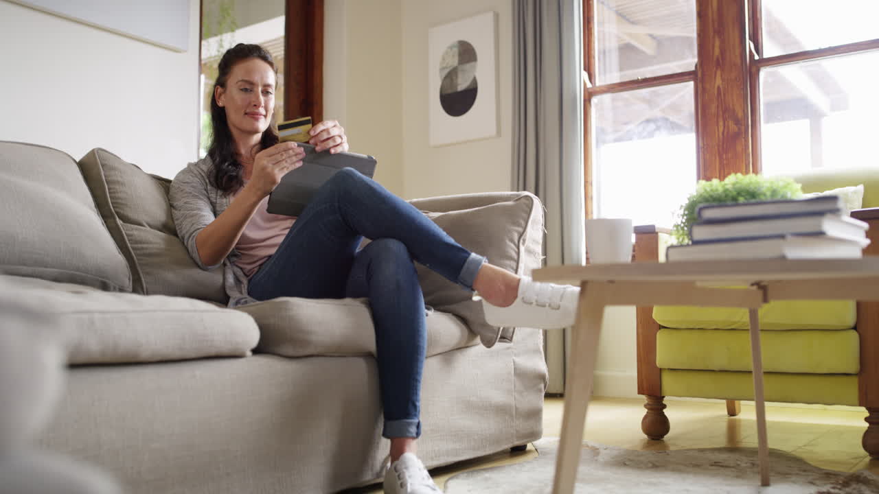 우리 자신을 조금 망쳐버리기 위해