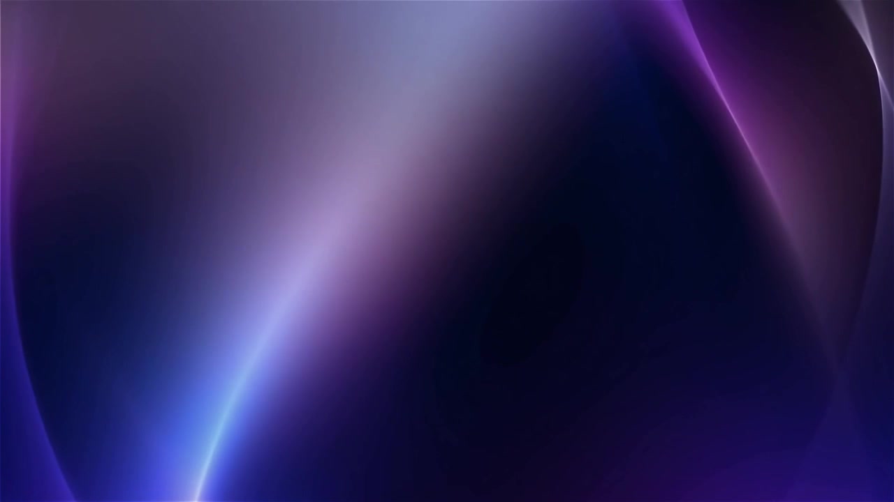 Abstract Gradient Background