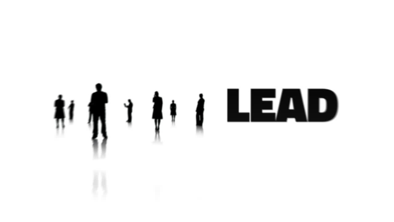 palabras de moda de negocios con siluetas