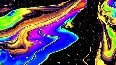 liquid-light-show---Oily-4K-Colorful-Abstract-Background-Loop