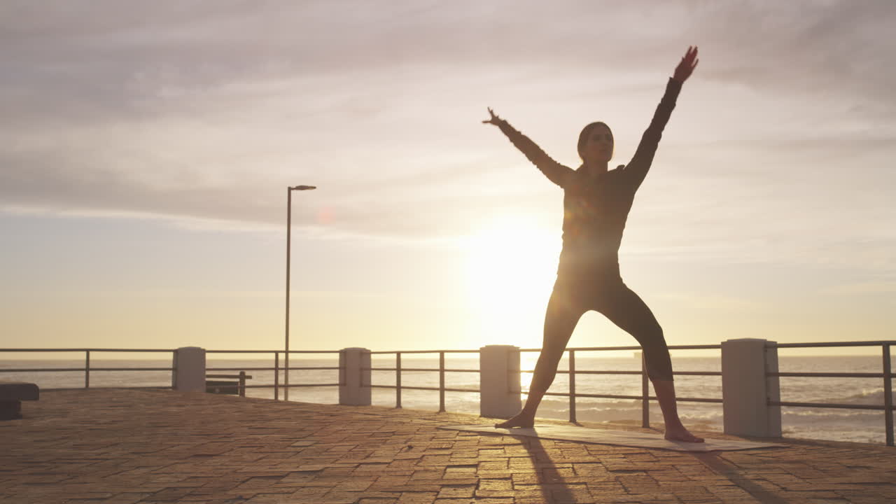 energizando el cuerpo, la mente y el alma